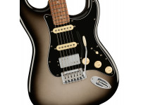 fender-player-plus-silver-burst_6140d1029538a.jpg