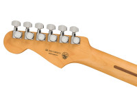 fender-player-plus-stratocaster-aged-candy-apple-red_6140cd53e899a.jpg