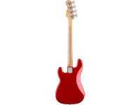 fender-player-precision-bass-pf-car_66994577524a2.jpg