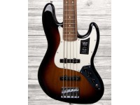 fender-player-series-j-bass-v-pf-3ts_5f687d6d4a3d5.jpg