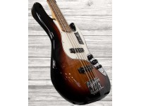 fender-player-series-j-bass-v-pf-3ts_5f687d70509fd.jpg