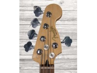 fender-player-series-j-bass-v-pf-3ts_5f687d7145947.jpg
