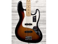 fender-player-series-jazz-bass-mn-3ts_5f6cd6917e03e.jpg
