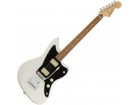 fender-player-series-jazzmaster-pf-polar-white_63a1a2562b72a.jpg