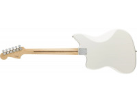 fender-player-series-jazzmaster-pf-polar-white_63a1a259356a7.jpg