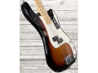 fender-player-series-p-bass-mn-3ts_5f6cb5c4d2082.jpg