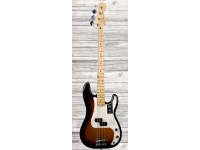 fender-player-series-p-bass-mn-3ts_5f6cb5c61fb25.jpg