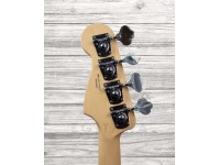 fender-player-series-p-bass-mn-3ts_5f6cb5c73965e.jpg