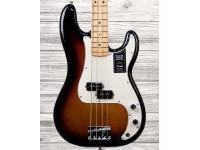 fender-player-series-p-bass-mn-3ts_5f6cb5c977e33.jpg