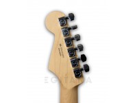 fender-player-series-strat-hss-mn-bcr_5fb6b9d4a81fb.jpg