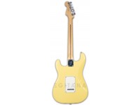 fender-player-series-strat-hss-mn-bcr_5fb6b9d58a7a3.jpg