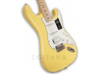 fender-player-series-strat-hss-mn-bcr_5fb6b9d761cd5.jpg