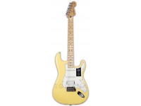 fender-player-series-strat-hss-mn-bcr_5fd3a63bbe391.jpg