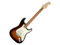 fender-player-series-strat-hss-pf-3ts_63d95280280ff.jpg
