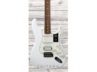 fender-player-series-strat-hss-pf-pwt_631780d5eabe7.jpg