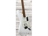 fender-player-series-strat-hss-pf-pwt_631780d72bb99.jpg