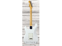 fender-player-series-strat-hss-pf-pwt_631780d8f235f.jpg