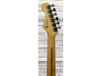 fender-player-series-strat-hss-pf-pwt_631780da90602.jpg