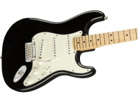 fender-player-series-strat-mn-bk_5d67f2a135b2f.jpg
