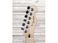 fender-player-series-tele-mn-pwt_63bd935677d96.jpg