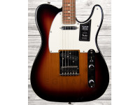 fender-player-series-tele-pf-3ts_643437dc9ec56.jpg