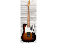 fender-player-series-tele-pf-3ts_643437de322be.jpg