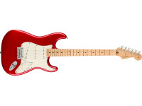 fender-player-strat-mn-candy-apple-red_64d9eeba1ef1a.jpg