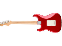 fender-player-strat-mn-candy-apple-red_64d9eebab994e.jpg