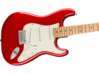 fender-player-strat-mn-candy-apple-red_64d9eebcec1ac.jpg