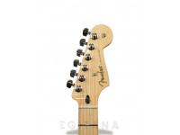 fender-player-stratocaster-hss-mn-3-color-sunburst_61b8776e1394a.jpg