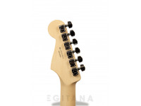 fender-player-stratocaster-hss-mn-3-color-sunburst_61b8776f1d732.jpg