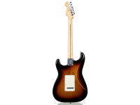 fender-player-stratocaster-hss-mn-3-color-sunburst_632c3ce2543e0.jpg
