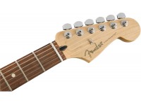 fender-player-stratocaster-hss-plus-top-pf-tobacco-sunburst_5ed91059a1d0a.jpg