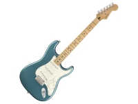 fender-player-stratocaster-mn-tidepool_5e1f1bf908b4f.jpg
