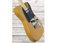 fender-player-tele-butterscotch-51-nocaster-pickups-limited-edition_6092c02763fcf.jpg