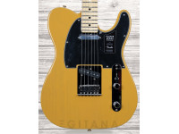 fender-player-tele-butterscotch-51-nocaster-pickups-limited-edition_6092c0295073c.jpg