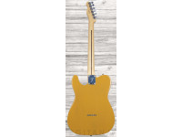 fender-player-tele-butterscotch-51-nocaster-pickups-limited-edition_63187c6c916b4.jpg