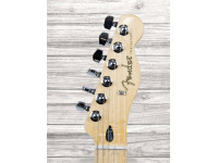 fender-player-tele-butterscotch-51-nocaster-pickups-limited-edition_63187c6db3c6d.jpg