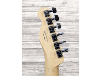 fender-player-tele-butterscotch-51-nocaster-pickups-limited-edition_63187c6f4dc75.jpg