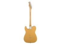 fender-player-telecaster-mn-butterscotch-blonde_5e1f1c90c4adb.jpg