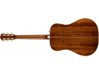 fender-pm-1-standard-dreadnought-natural_5c7828d91c386.jpg