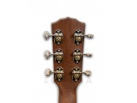 fender-pm-1e-dread-mah-acb-ov_5ff838010bfb4.jpg
