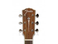 fender-pm-1e-dread-mah-acb-ov_5ff83801dfb2d.jpg