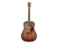 fender-pm-1e-dread-mah-acb-ov_5ff83802bcb38.jpg