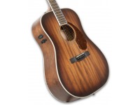 fender-pm-1e-dread-mah-acb-ov_5ff83803a3633.jpg
