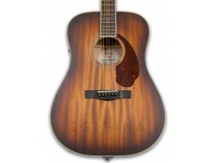 fender-pm-1e-dread-mah-acb-ov_5ff838048e0c0.jpg