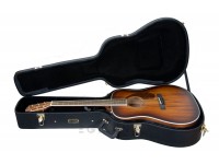 fender-pm-1e-dread-mah-acb-ov_5ff8380581a66.jpg