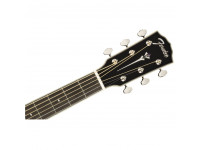 fender-pm-1e-dreadnought-blk_618126ce7b461.jpg
