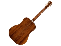 fender-pm-1e-standard-dreadnought-natural_5c796900be861.jpg