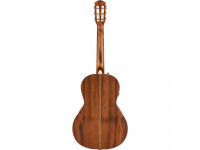 fender-pm-2e-parlor-limited-black_60c3792cd6203.jpg